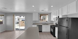 2918 Pelican Breeze Court Gallery 17