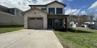 155 Waterwheel Circle Gallery 2