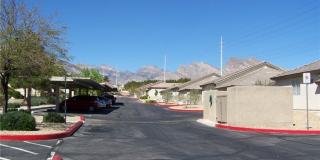 10245 King Henry Avenue Gallery 1