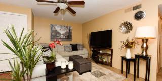 Westminster Chase Apartments Gallery 21