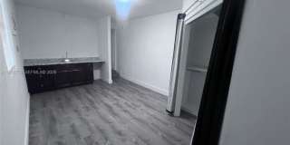 1385 NE 129th St Gallery 6