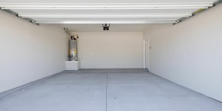 Caso University Heights Gallery 16