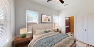 Perch Denton Gallery 11