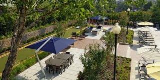 Avalon Tysons Corner Gallery 39