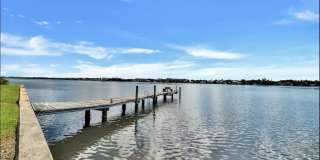 300 Croton Avenue unit: 102 Gallery 21