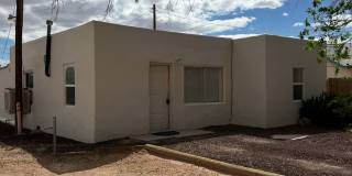 3 Bedroom 1.5 Bathroom 1 Story Home In Winslow Gallery 1