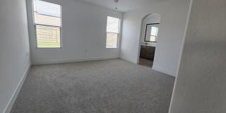 5 BR 3 BA home available now Gallery 14