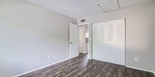 Boca Club Gallery 7