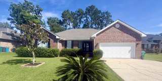 3406 Hermitage Court Gallery 1