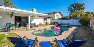 8307 E Arlington Road Gallery 3