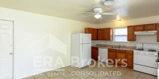 1401 Illinois Gallery 7