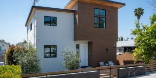 2512 Berkeley Avenue Gallery 1