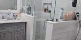 288 NW 89th Avenue, Coral Springs, FL 33071 Gallery 23