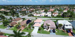 491 SW 182nd Way Way PEMBROKE PINES, FL 33029 Gallery 42