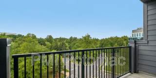 3503 Bellflower Lane Gallery 46