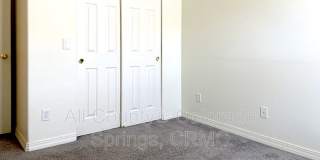 4305 Prestige Point Gallery 29