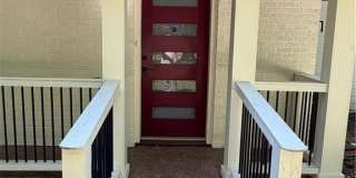 2190 Highview Road SW Gallery 2