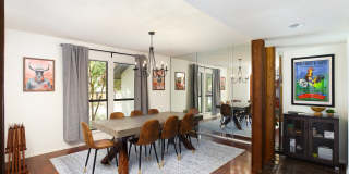 4423 Black Walnut Woods Gallery 7