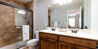 Prairie Pines Townhomes Gallery 16