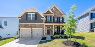Beautiful Spacious home in Denver! Gallery 1