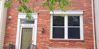3758 MAZEWOOD Lane Gallery 1