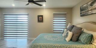 1851 Corsica Drive Gallery 33