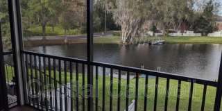 13686 Orange Sunset Dr Gallery 27