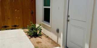 501 Onyx Drive Gallery 1