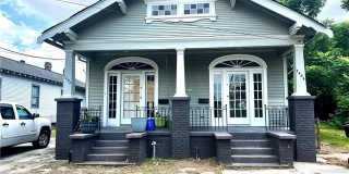 1432 TECHE Street Gallery 1