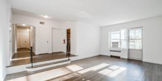 10c N Ridgewood Rd Gallery 3