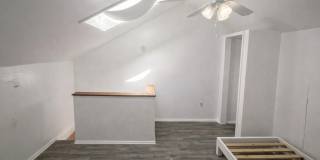 3314 Northside Drive Gallery 15