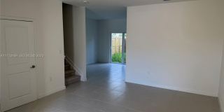 2876 SE 25 Avenue 2876, Homestead, FL 33035 Gallery 5