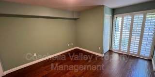 233 Villorrio Drive East 233 Villorrio Drive East Gallery 26