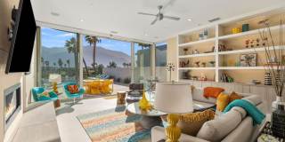 929 Bernardi Ln Gallery 31