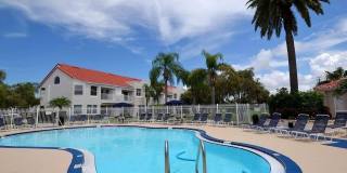 6073 BAHIA DEL MAR Boulevard Gallery 12