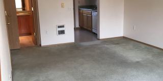 MOVE IN SPECIAL- $500 off First's Month's Rent- Pet-Friendly 2 Bedroom, 2 Bath Apartment in Newberg MOVE IN SPECIAL- $500 off First's Month's Rent- Pet-Friendly 2 Bedroom, 2 Bath Apartment in Newberg Gallery 5