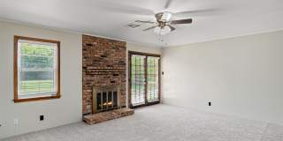 1554 Westbury Drive Gallery 7