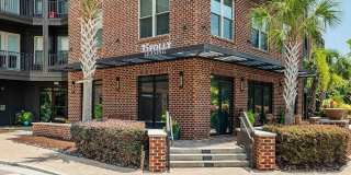 35 Folly Apartments Gallery 54
