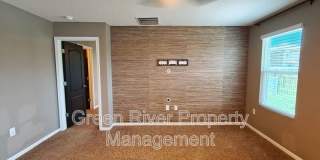 3650 Shiner Dr Gallery 29
