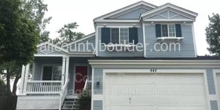 447 Tynan Ct. Gallery 1