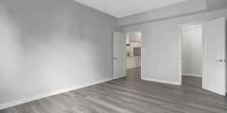1211 S EADS ST #1203 1211 S EADS ST #1203 Gallery 18
