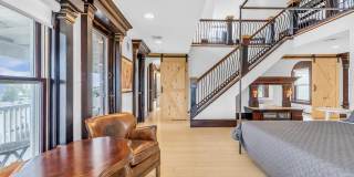 100 Lake Avenue Gallery 61