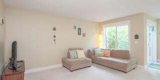 Lovely 4 Bedroom | 2.5 Bathroom Single Family Home | Corner Lot | Kaiser Woods Community Gallery 10