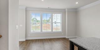 2427 Anlee Road Gallery 5