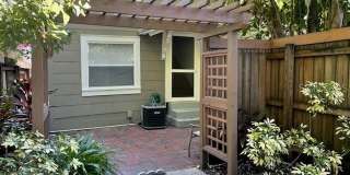 807 1/2 S FREMONT Avenue Gallery 31