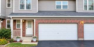 692 East Whispering Oaks Drive Gallery 1