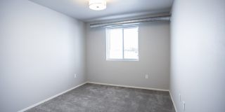 The Pitch Gallery 21