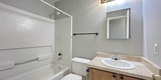 9703 Alexa Pl Gallery 17