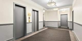 140 W 69th St Gallery 6