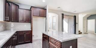 2297 N ALSAP Road Gallery 10